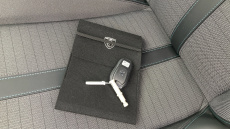 Peugeot 208 1.2 PureTech 100 Allure Premium + 5dr Petrol Hatchback